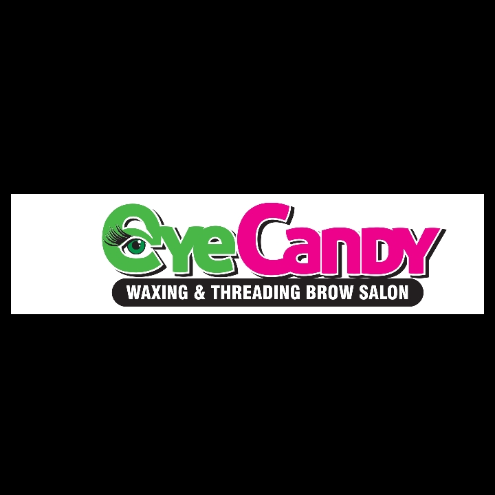 EyeCandy Waxing & Threading Brow Salon | 2110 N Galloway Ave #122, Mesquite, TX 75150, USA | Phone: (469) 914-5799