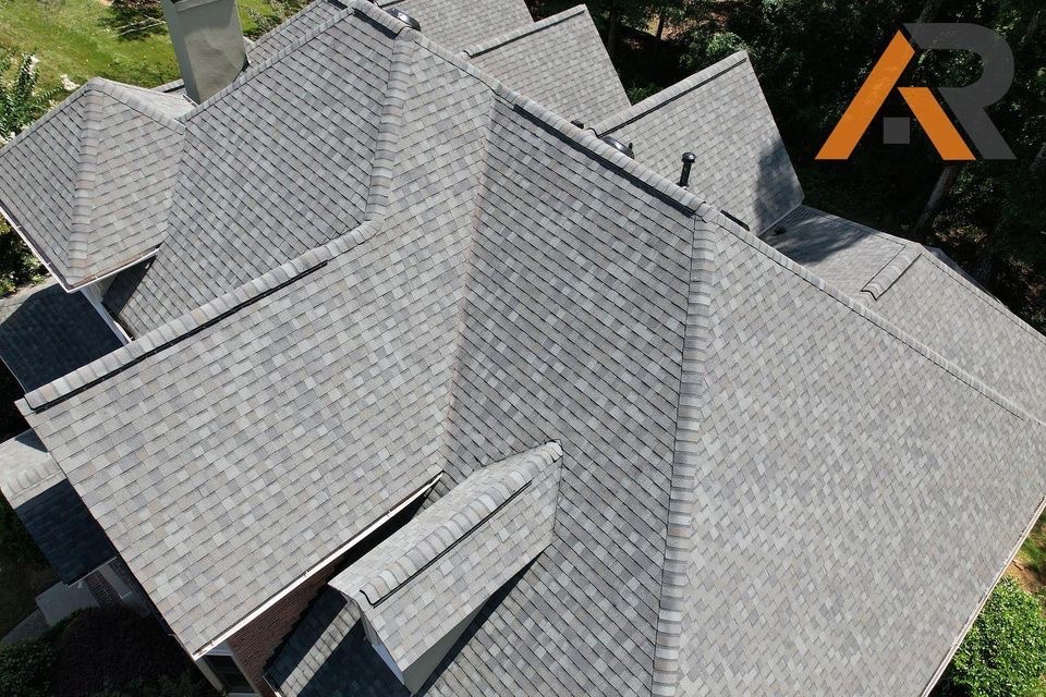 Arise Roofing & Restoration | 2830 Simpson Cir Ste 3, Norcross, GA 30071, USA | Phone: (844) 600-9697