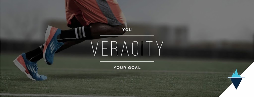 Veracity Soft Tissue and Spine | 1850 Rye Rd E, Bradenton, FL 34212, USA | Phone: (941) 896-2175