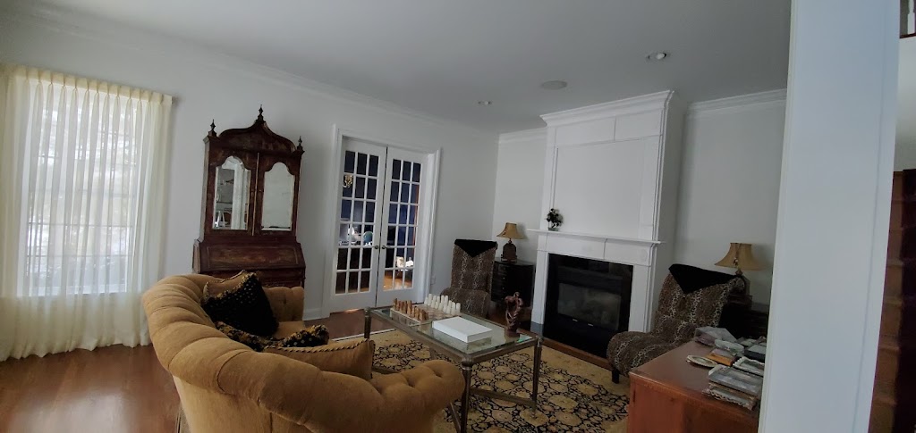 Elite NY Home Improvement | 7 Sarah St, Ossining, NY 10562, USA | Phone: (914) 847-6771