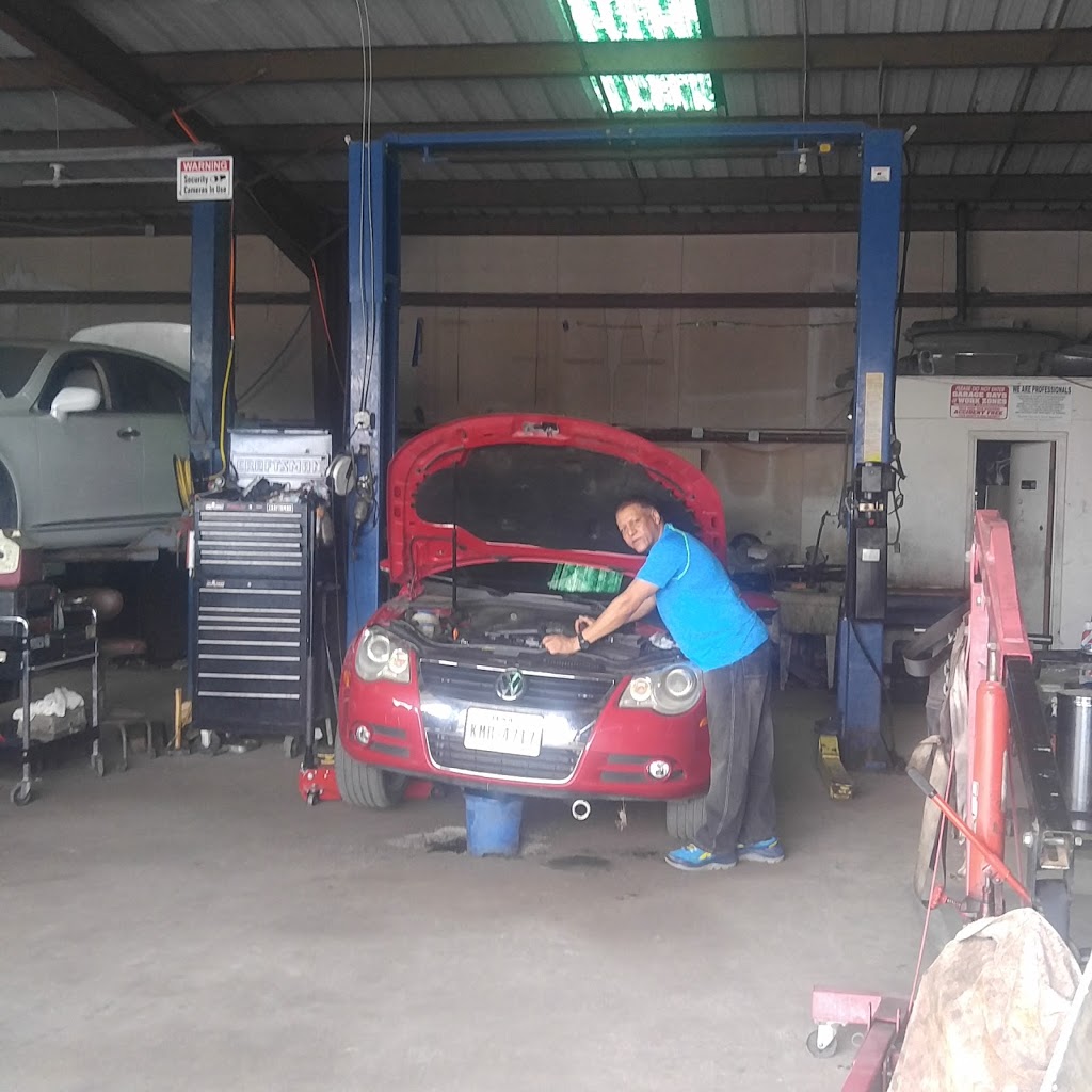 Auto Mechanic Service Plus LLC | 1902 S Padre Island Dr suite b, Corpus Christi, TX 78416 | Phone: (361) 334-2332