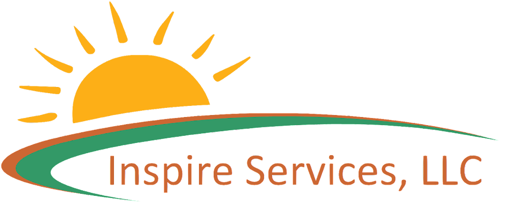 Sunrise Farm South | Inspire Services, LLC | 1291 9th St NE, Montgomery, MN 56069, USA | Phone: (507) 364-5312