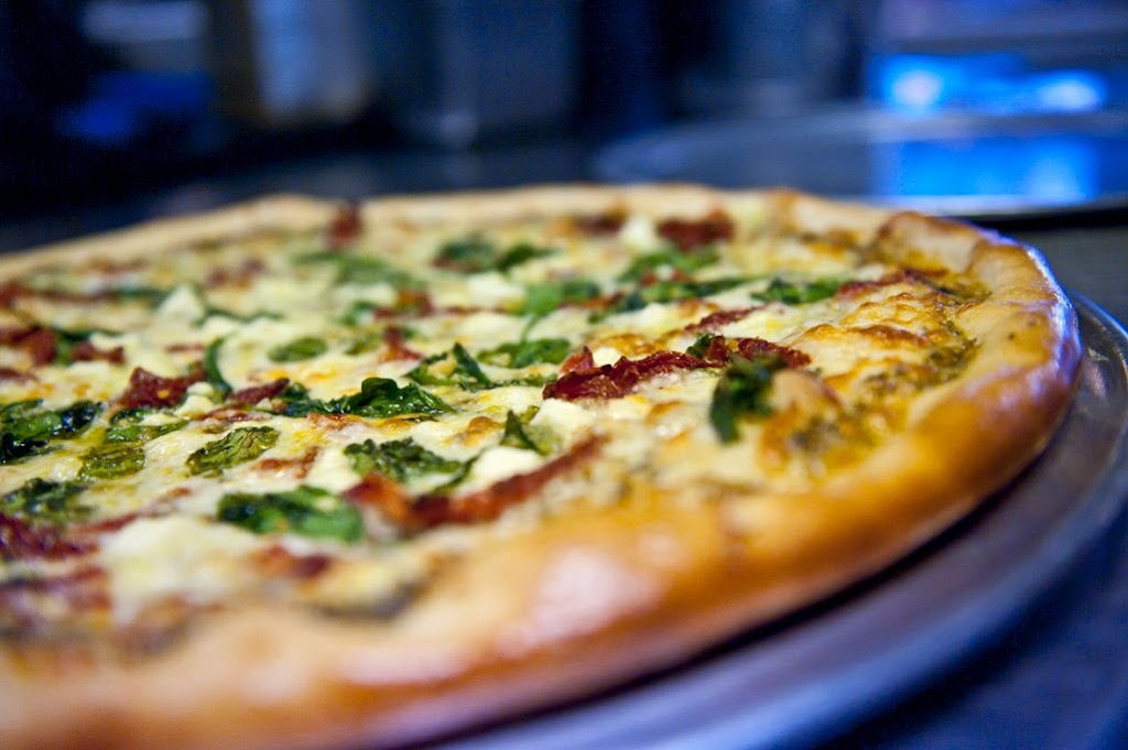Sals Pizza & Restaurant | 710 Stewarts Ferry Pike, Nashville, TN 37214, USA | Phone: (615) 391-9994