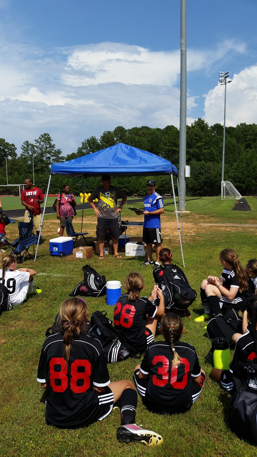 United Quest Park | 605 Hawkins Store Rd NE, Kennesaw, GA 30144, USA | Phone: (770) 220-4089 United Quest Park | 605 Hawkins Store Rd NE, Kennesaw, GA 30144, USA | Phone: (770) 220-4089