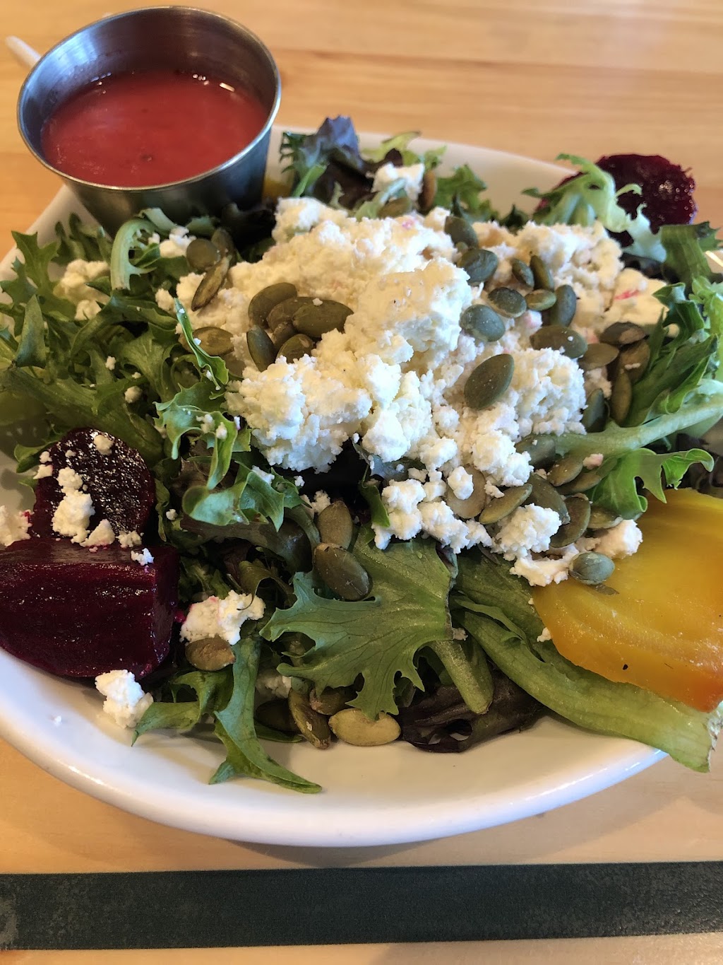 Sam Hill | 5827 Jackson Rd, Ann Arbor, MI 48103, USA | Phone: (877) 325-6439