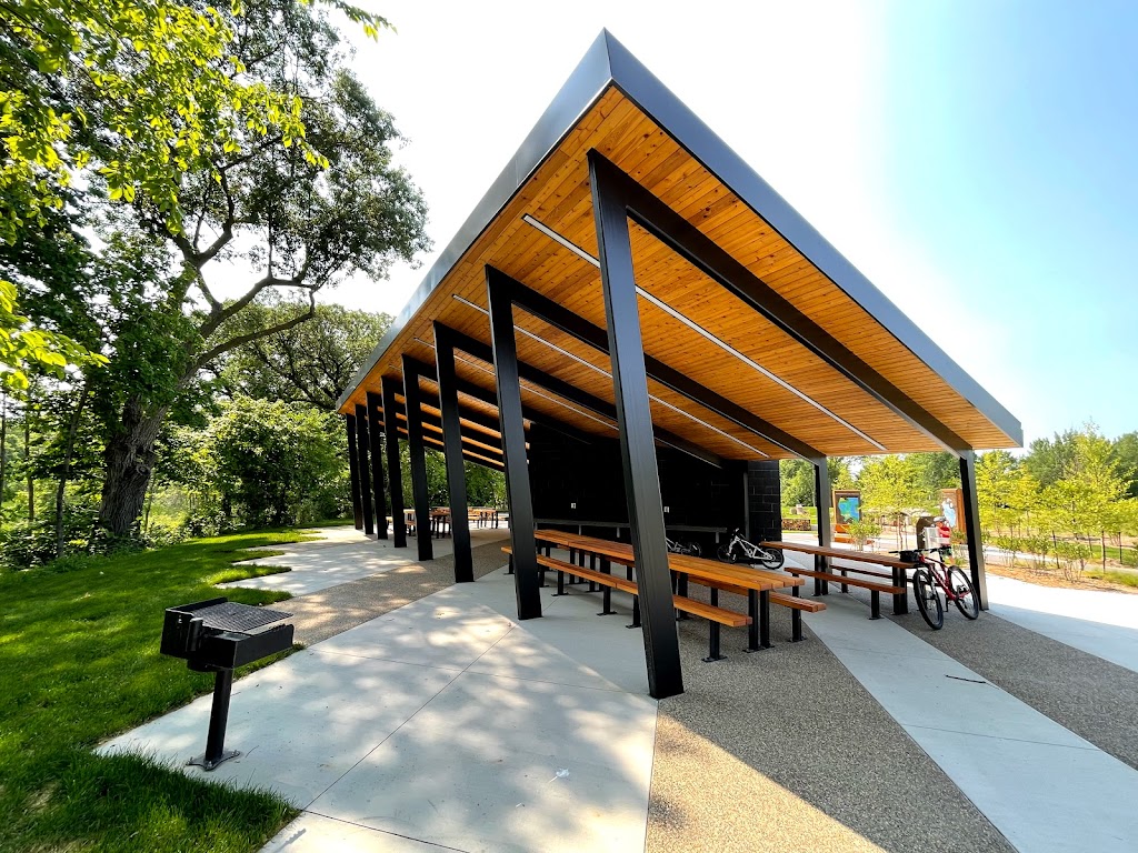 Wassermann Lake Preserve | 9175 Church Lake Blvd, Victoria, MN 55386, USA | Phone: (952) 443-4255
