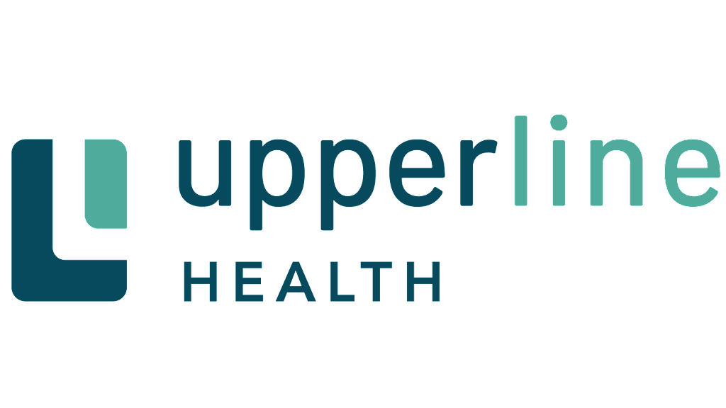 Upperline Health | 38105 13th Ave, Zephyrhills, FL 33542, USA | Phone: (813) 715-4747