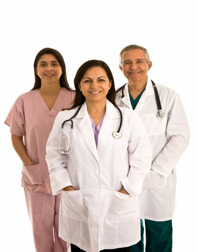 Healthcare Solutions Team | 4513 W Ravina Ln, Anthem, AZ 85086, USA | Phone: (602) 377-6934