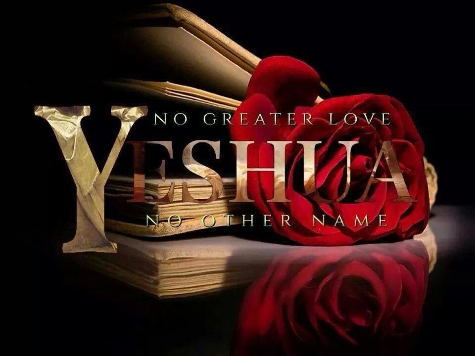 A Church of Yeshua HaMashiachs Love | 3075 Coon Creek Rd, Empire, AL 35063, USA | Phone: (248) 880-4441