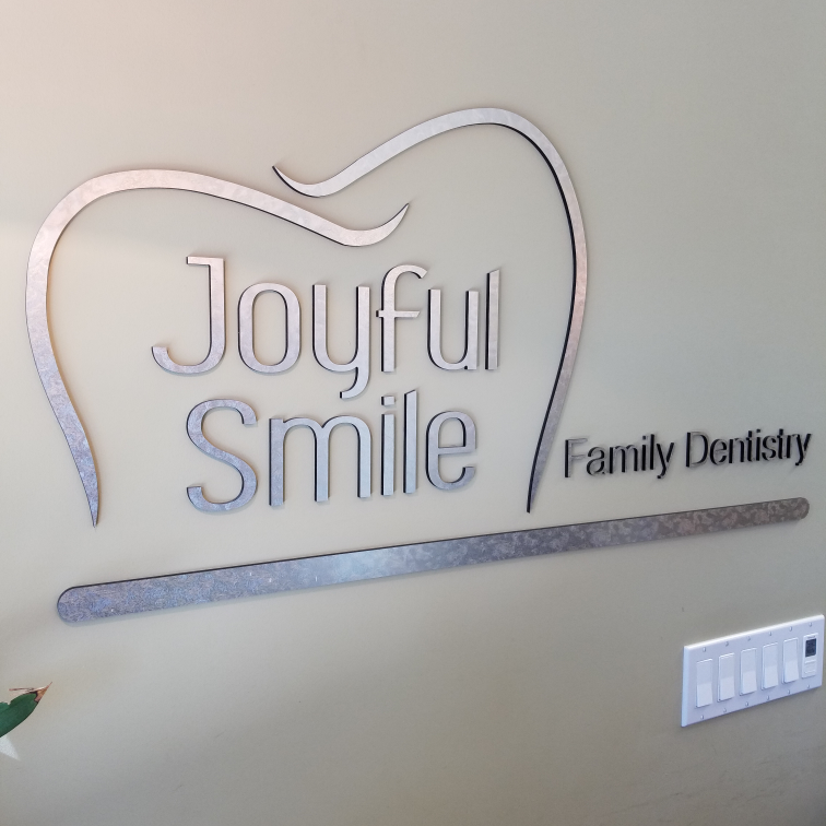 Joyful Smile Family Dentistry, Dr. "Joy" Jeuel Espanola | 5410 Central Ave, Newark, CA 94560, USA | Phone: (510) 713-2245