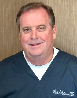 Mark A. Anderson DDS | 119 Bradford Ln, Belton, MO 64012, USA | Phone: (816) 425-2158