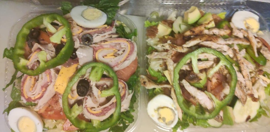 Express Gyro&More!! | 805 Zerega Ave, The Bronx, NY 10473 | Phone: (718) 239-5062