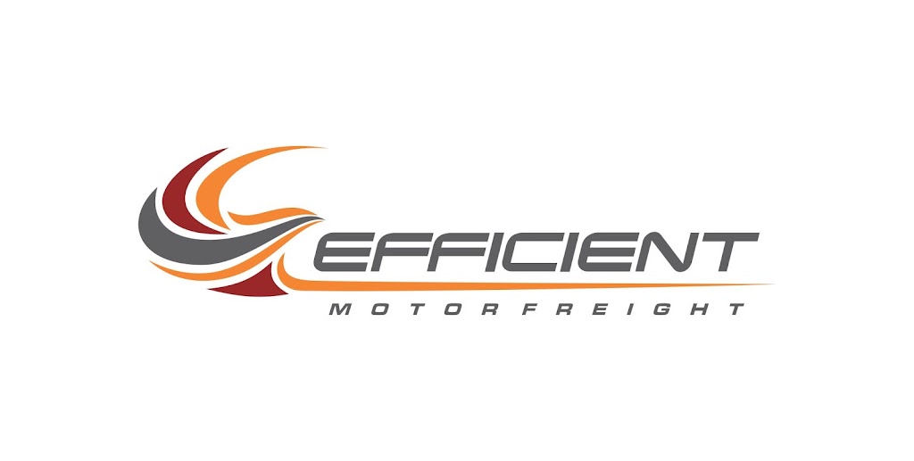 Efficient Motor Freight | 600 E Higgins Rd, Elk Grove Village, IL 60007, USA | Phone: (877) 208-5766
