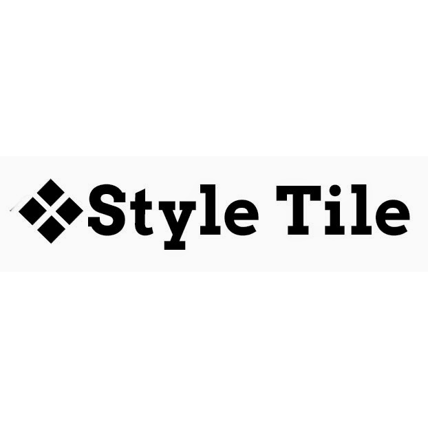 Style Tile and Bath | 186 Dawna Dr, Wadsworth, OH 44281, USA | Phone: (330) 310-3448