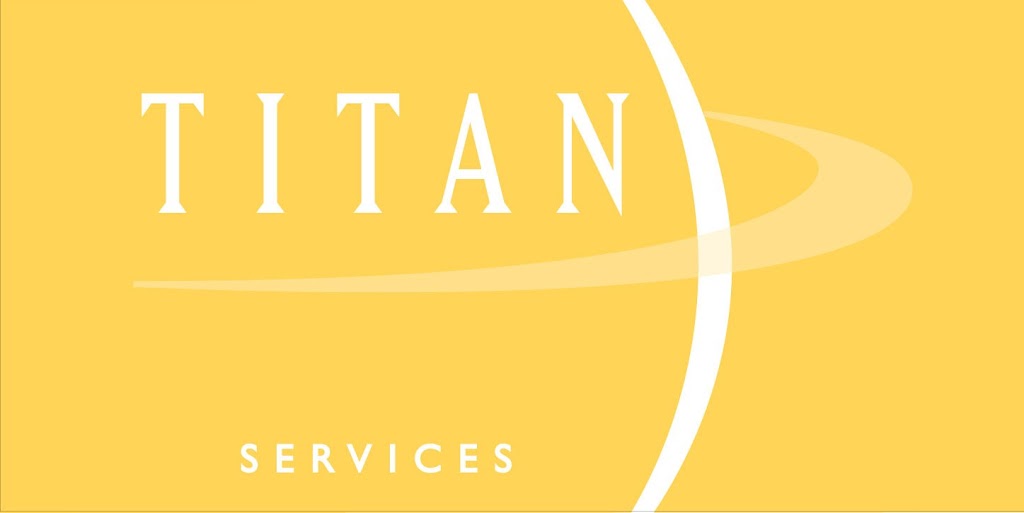 Titan Services | 755 Port America Pl # 330, Grapevine, TX 76051, USA | Phone: (800) 714-0577