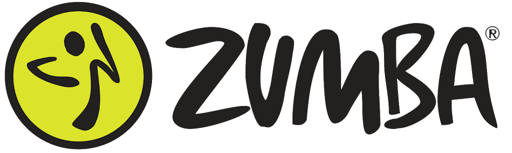 Zumba Fitness with Mary in NJ | 306 Main St, Madison, NJ 07940, USA | Phone: (973) 432-7432