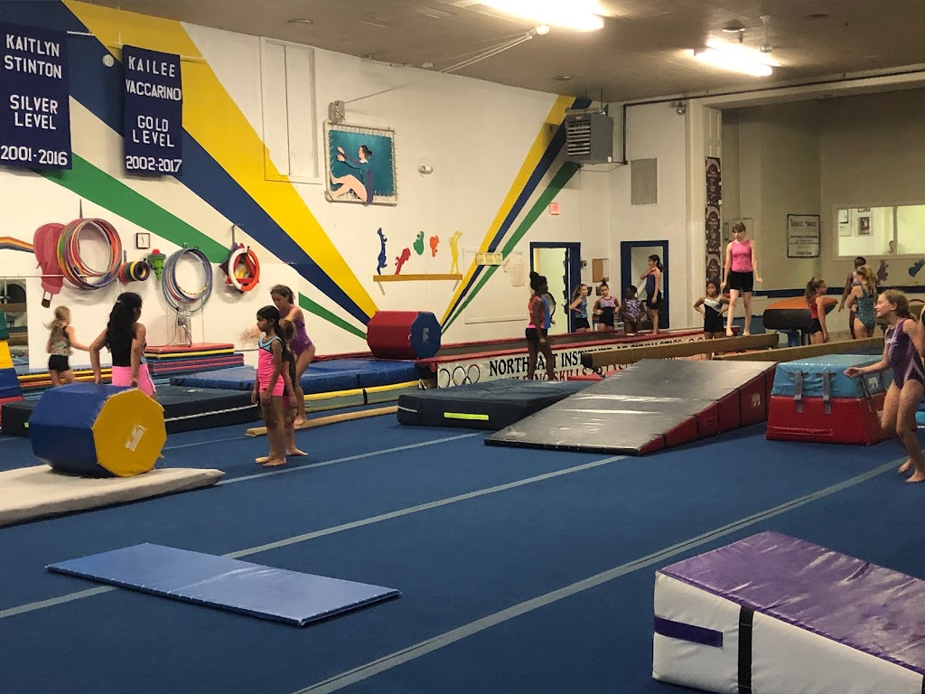 Northeast Institute Of Gymnastics Inc | 1237 Central Ave, Albany, NY 12205, USA | Phone: (518) 261-9987 Northeast Institute Of Gymnastics Inc | 1237 Central Ave, Albany, NY 12205, USA | Phone: (518) 261-9987
