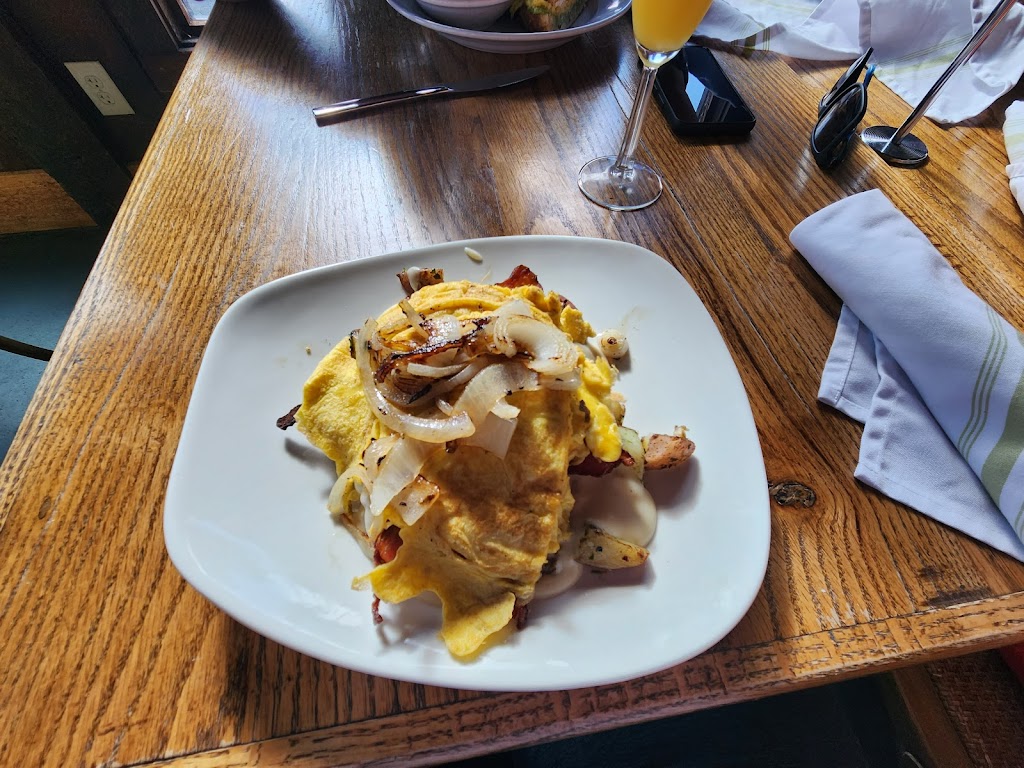 Sage Garden Café | 3690 East-West Connector, Frankfort, KY 40601, USA | Phone: (502) 352-2725 Sage Garden Café | 3690 East-West Connector, Frankfort, KY 40601, USA | Phone: (502) 352-2725