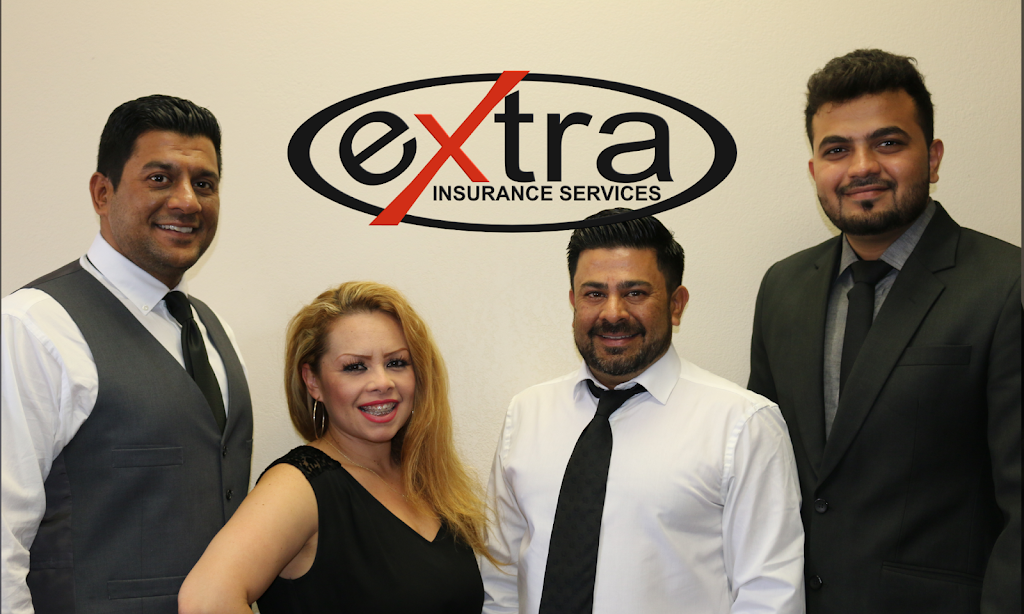 Extra Insurance Services | 500 N Azusa Ave # 104, West Covina, CA 91791, USA | Phone: (626) 332-3811