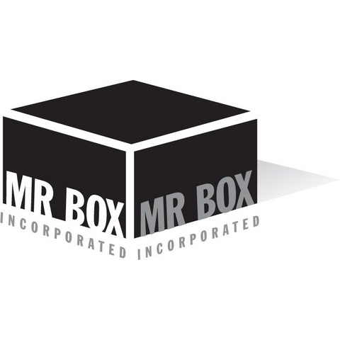 MR BOX INC | 20253 Ave 4, Delano, CA 93215, USA | Phone: (661) 725-1999