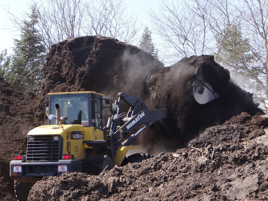 MRLM Landscape Materials | 6011 Heisley Rd, Mentor, OH 44060, USA | Phone: (440) 357-6756