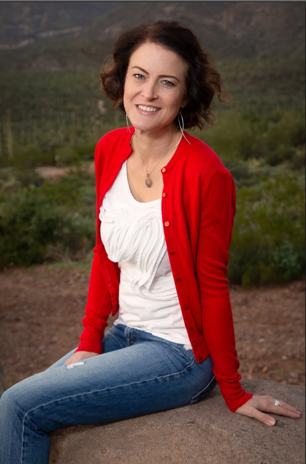 Energy Medicine Therapies. Brandi Owens RN | 4730 E Lone Mountain Rd #112, Cave Creek, AZ 85331, USA | Phone: (480) 241-2415