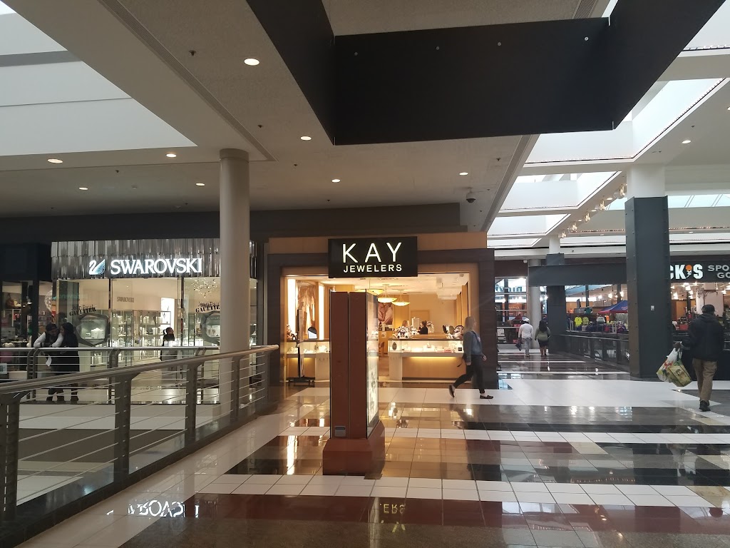 Kay Jewelers | 1 Walden Galleria D222, Cheektowaga, NY 14225, USA | Phone: (716) 681-4924