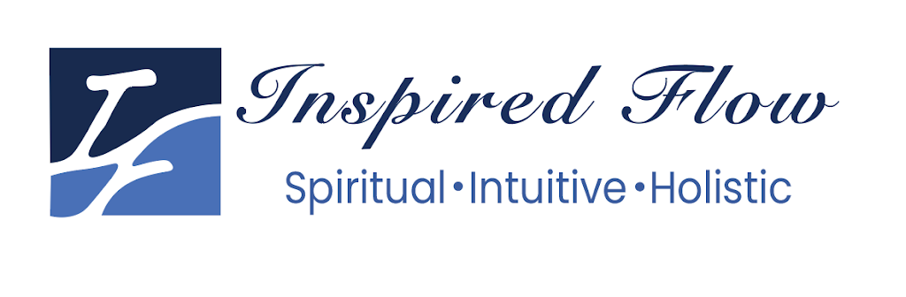 Inspired Flow | 421 W Main St, Woodville, OH 43469, USA | Phone: (419) 552-4374