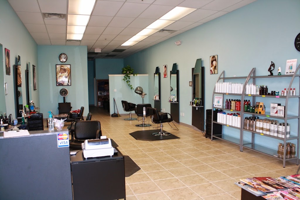Silverado Hair Salon | 12800 W Parmer Ln Suite #209, Cedar Park, TX 78613, USA | Phone: (512) 260-2566