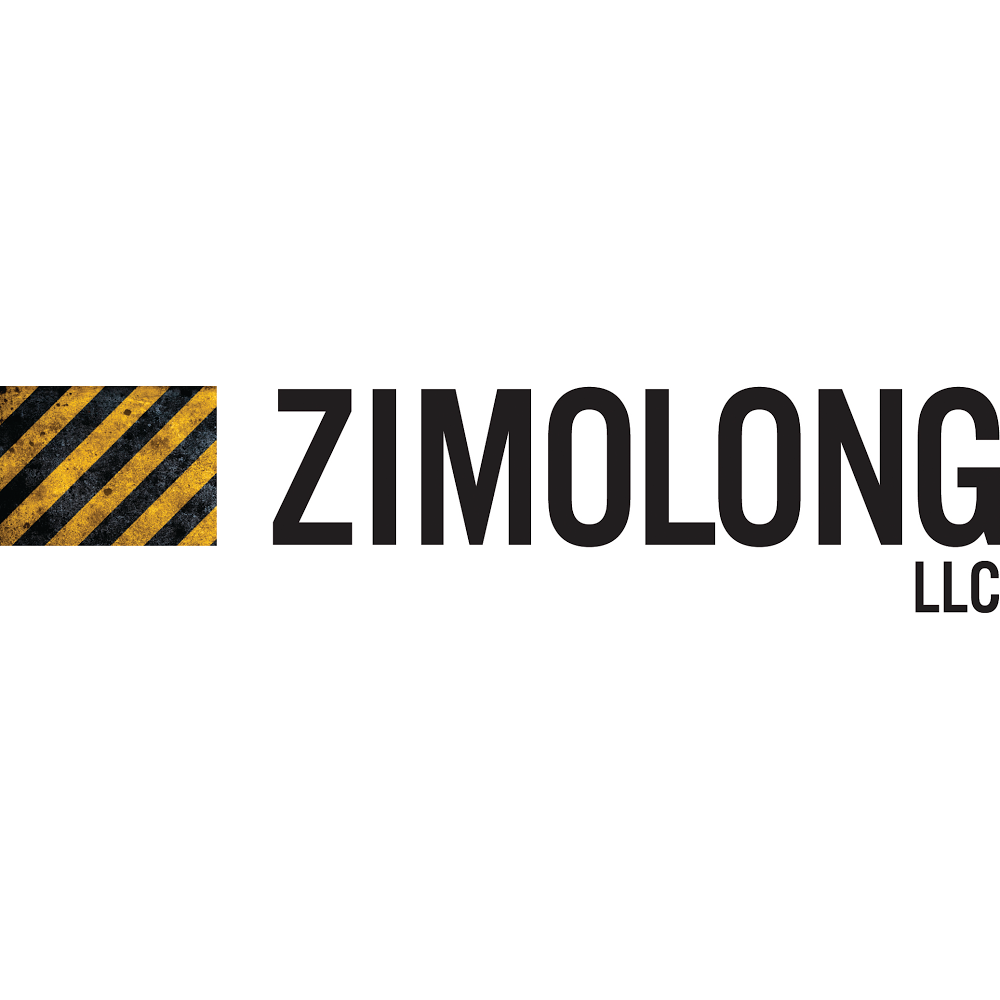 Zimolong, LLC | 353 Lancaster Ave #300, Wayne, PA 19087, USA | Phone: (215) 665-0842