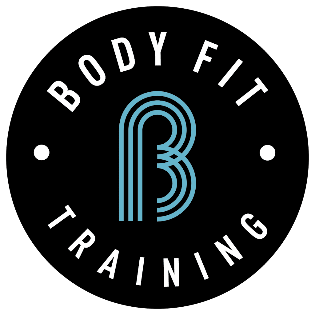 Body Fit Training | 350 Walt Whitman Rd Suite 24, Huntington Station, NY 11746, USA | Phone: (631) 418-8444
