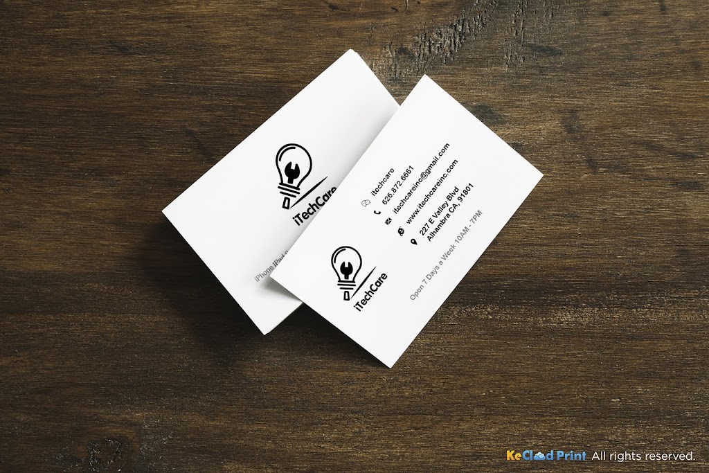 柯云印刷 | 8912 E Broadway, San Gabriel, CA 91776, USA | Phone: (626) 660-7860