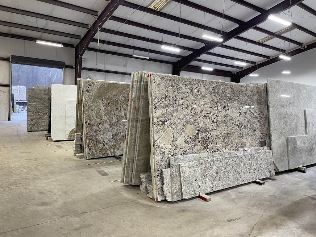 G and C Granite Countertops | 260 International Pkwy STE 104, Dallas, GA 30157, USA | Phone: (404) 838-5200