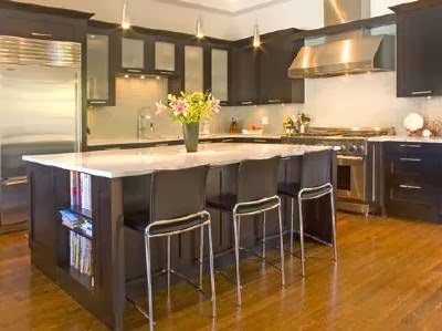 Laurelwood Kitchen | 1224 W Hillsdale Blvd, San Mateo, CA 94403, USA | Phone: (650) 242-4102