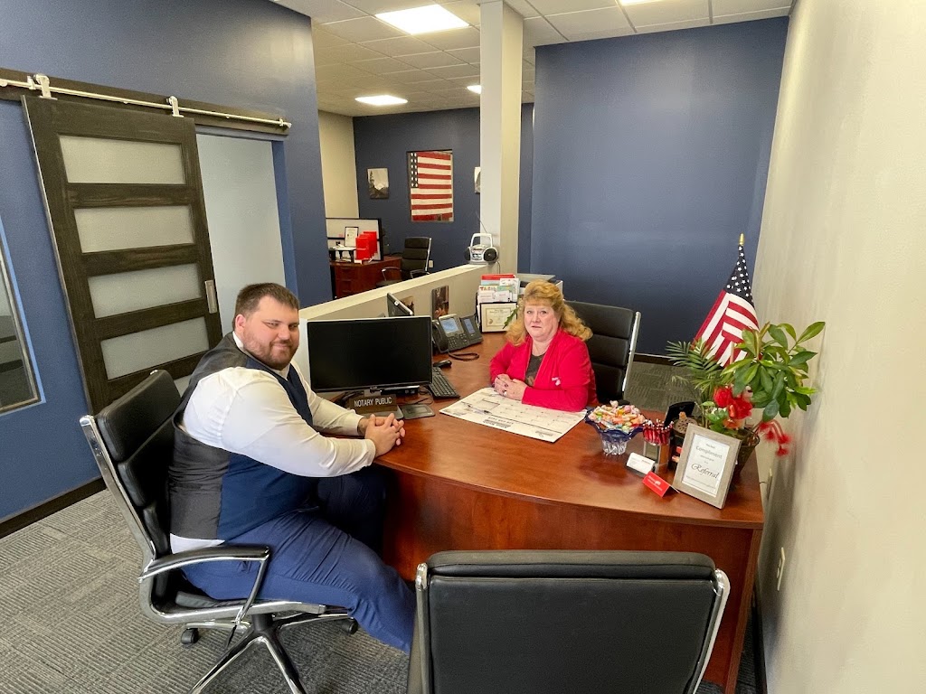 Levi Gregory - State Farm Insurance Agent | 1679 N Main St, North Canton, OH 44720, USA | Phone: (330) 494-3105