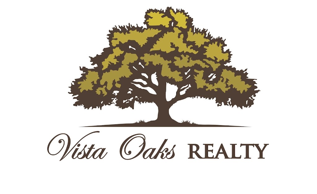 Vista Oaks Realty: Emily Nielsen | 5217 Heather Ranch Way, Rancho Cordova, CA 95742, USA | Phone: (916) 870-7443