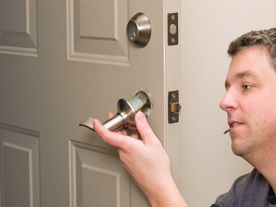 Door Locks Round Rock TX | 4401 N Interstate Hwy 35, Round Rock, TX 78665, USA | Phone: (512) 692-6174