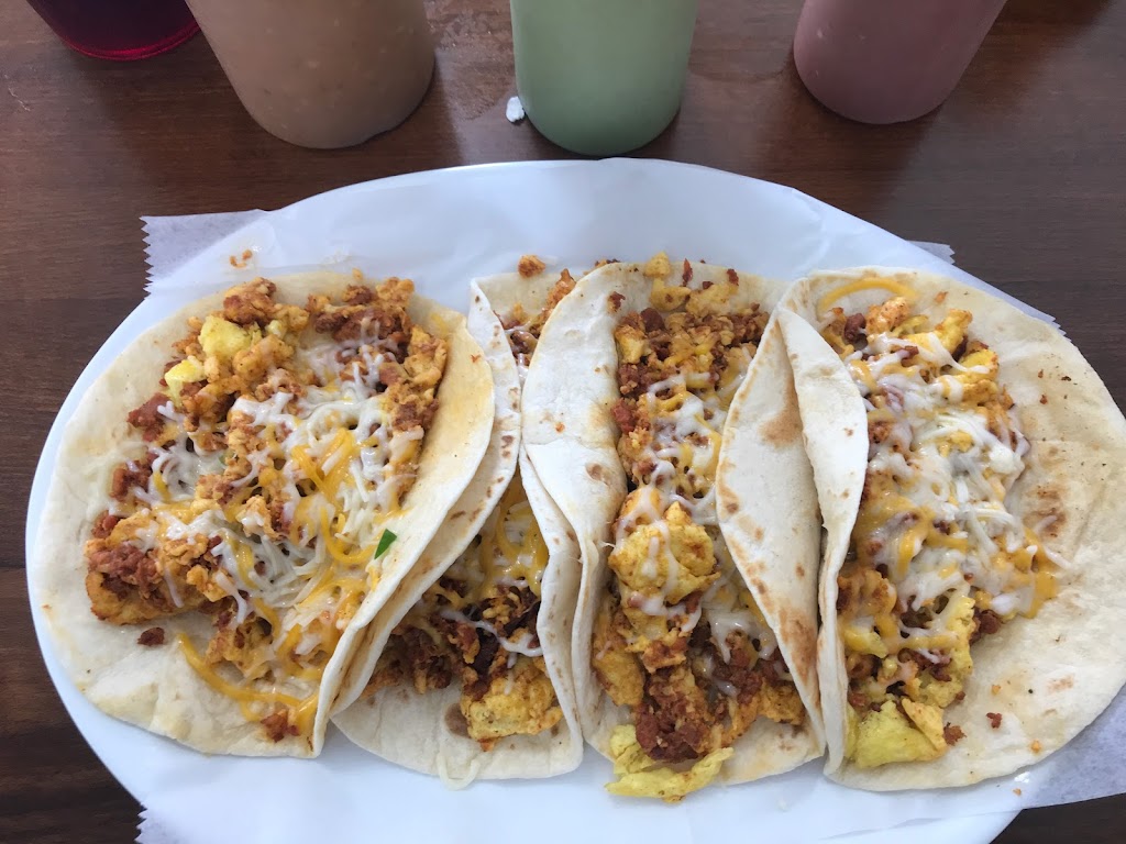 Krystal Taqueria | 174 TX-304, Bastrop, TX 78602 | Phone: (512) 549-3029