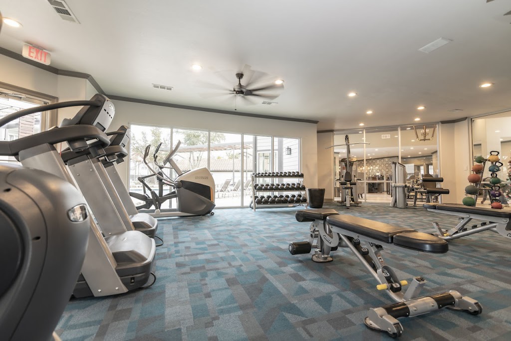 Sorrento | 5800 Sandshell Dr, Fort Worth, TX 76137, USA | Phone: (817) 439-8555