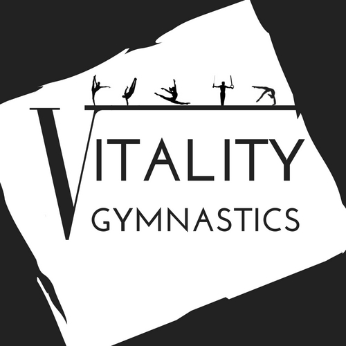 Vitality Athletic Center | 3455 Centerpoint Dr F, Grove City, OH 43123, USA | Phone: (614) 593-3127