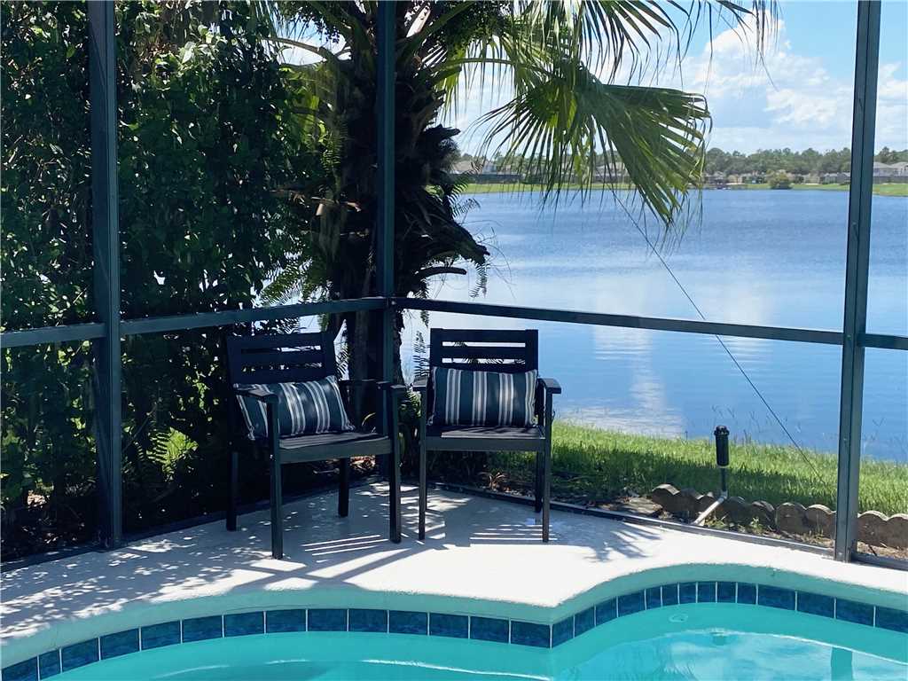 Sunset Vista Shores Vacation Villa | 3007 Sunset Vista Blvd, Kissimmee, FL 34747, USA | Phone: (586) 677-8117