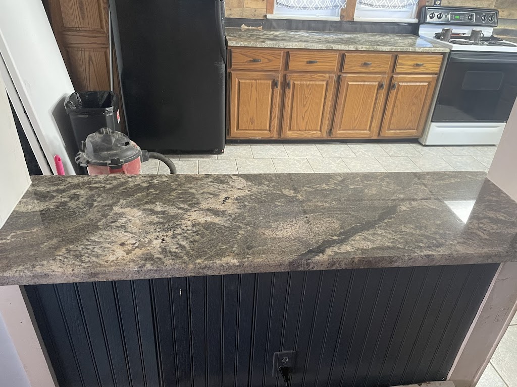 Creative Stone Marble & Granite | 1530 Pottstown Ave, Pennsburg, PA 18073 | Phone: (267) 313-4194