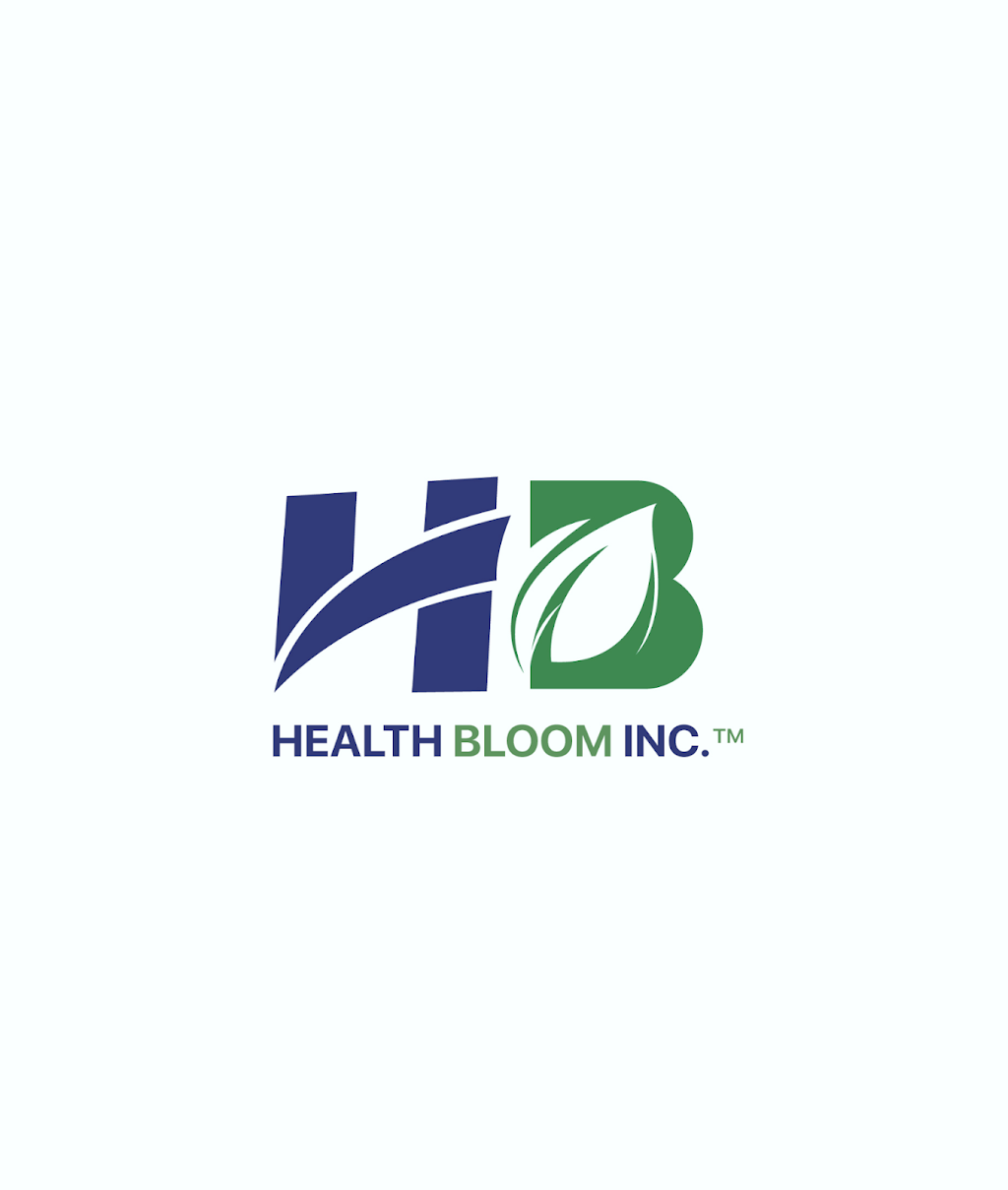 Health Bloom | 875 Foster Ave Unit 104, Windsor, ON N8X 4W3, Canada | Phone: (519) 965-1062