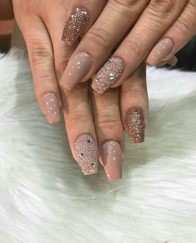 Angel Nails and ($5 Off Happy Hour) | 15274 Fishhawk Blvd, Lithia, FL 33547, USA | Phone: (813) 684-4379