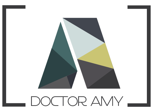 Dr. Amy | 2044 Energy Dr, Apex, NC 27502, USA | Phone: (919) 780-1551