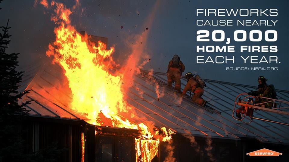 Jomars Enterprise-Zeal | 7209 E W.T. Harris Blvd #188, Charlotte, NC 28215, USA | Phone: (704) 737-9011