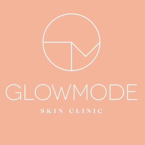 Glowmode Skin Clinic | 8233 Old Courthouse Rd STE 240, Vienna, VA 22182, USA | Phone: (703) 677-8458