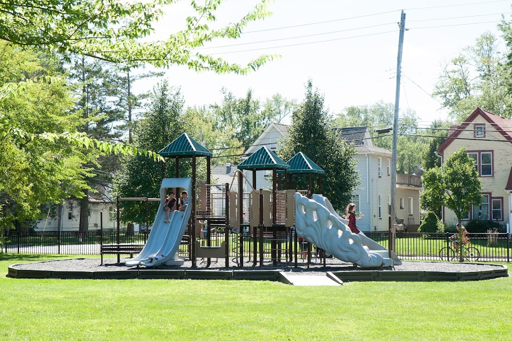State Street Park | 384 S State St, Painesville, OH 44077, USA | Phone: (440) 392-5912