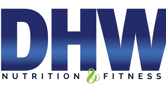 DHW Nutrition & Fitness | 3721 New MacLand Rd ste 200-129, Powder Springs, GA 30127, USA | Phone: (877) 349-3481