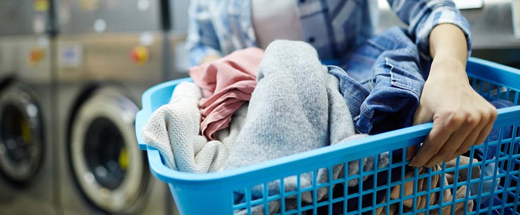 Guevaras Wash & Fold Laundry Services | 13692 S Euclid St, Garden Grove, CA 92843, USA | Phone: (714) 209-0736